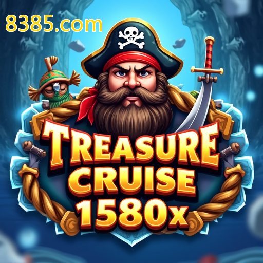 O 8385.com é o melhor cassino esportivo do Brasil!