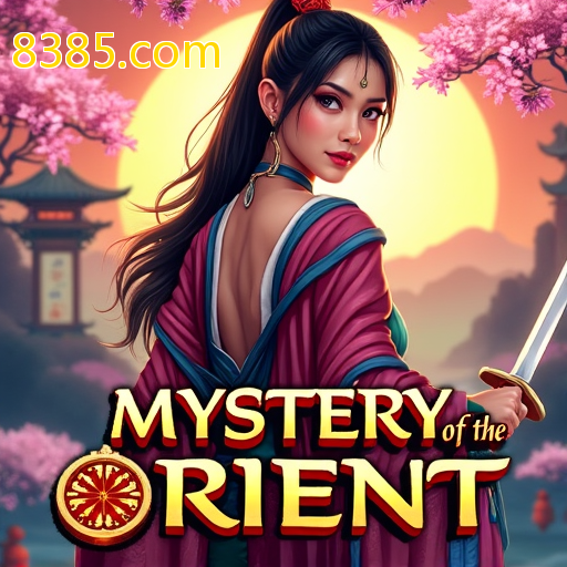 O 8385.com é o melhor cassino esportivo do Brasil!