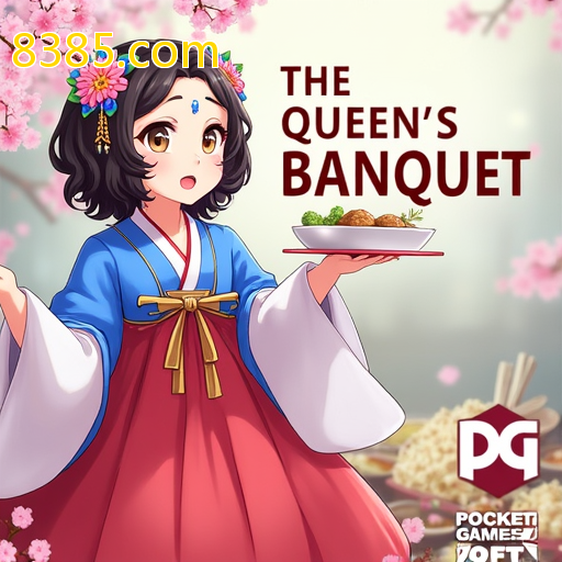 O 8385.com é o melhor cassino esportivo do Brasil!