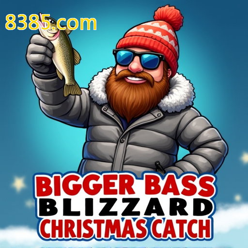 O 8385.com é o melhor cassino esportivo do Brasil!