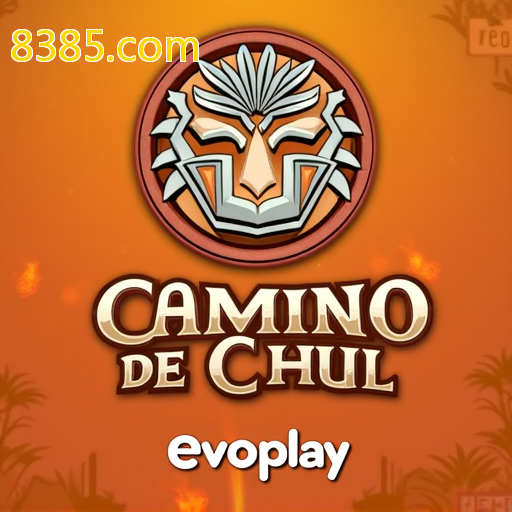 O 8385.com é o melhor cassino esportivo do Brasil!