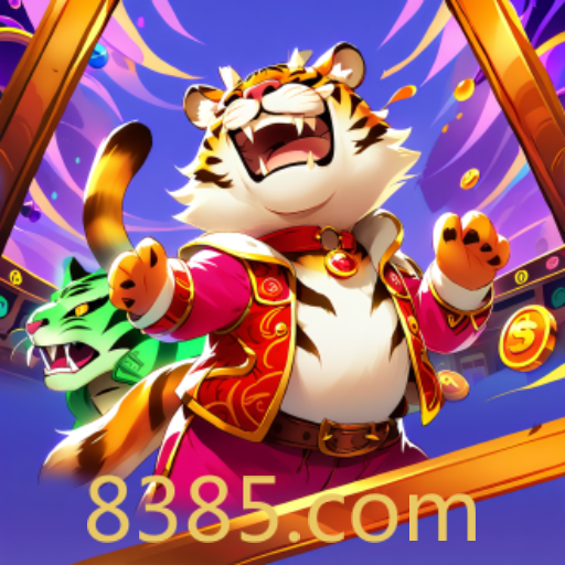 8385.com