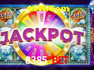Jogos com bônus e suporte 24h na 8385 Bet