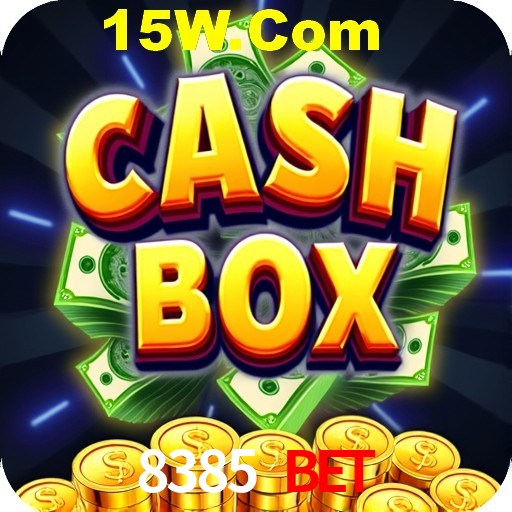 Download para Android e iOS na 8385 Bet