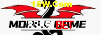 Torneios e prêmios garantidos na 8385 Bet
