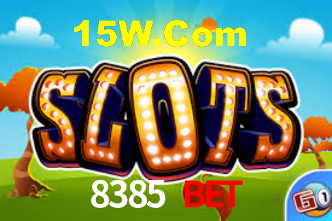 Download rápido e seguro na 8385 Bet